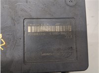 57110SCVA51 Блок АБС, насос (ABS, ESP, ASR) Honda Element 2002-2011 21045175 #2