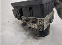 57110SCVA51 Блок АБС, насос (ABS, ESP, ASR) Honda Element 2002-2011 21045175 #3