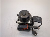 57110SCVA51 Блок АБС, насос (ABS, ESP, ASR) Honda Element 2002-2011 21045175 #5