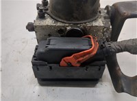 57110SCVA51 Блок АБС, насос (ABS, ESP, ASR) Honda Element 2002-2011 21045175 #6