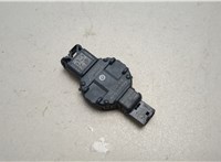81A955555 Датчик дождя Audi A4 (B9) 2015-2023 21045181 #1