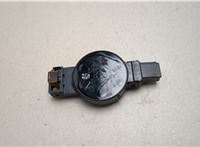 81A955555 Датчик дождя Audi A4 (B9) 2015-2023 21045181 #2
