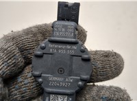 81A955555 Датчик дождя Audi A4 (B9) 2015-2023 21045181 #3