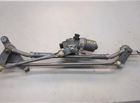 FK7217500AA Двигатель стеклоочистителя (моторчик дворников) передний Land Rover Discovery Sport 2014-2022 11741927 #1