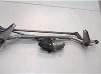 FK7217500AA Двигатель стеклоочистителя (моторчик дворников) передний Land Rover Discovery Sport 2014-2022 11741927 #2