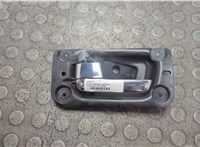 15818937 Ручка двери салона Hummer H3 21045188 #1