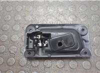 15818937 Ручка двери салона Hummer H3 21045188 #3