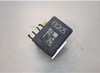 GJ322C405AF Блок АБС, насос (ABS, ESP, ASR) Land Rover Discovery Sport 2014-2022 21045194 #1