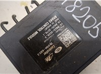 GJ322C405AF Блок АБС, насос (ABS, ESP, ASR) Land Rover Discovery Sport 2014-2022 21045194 #2