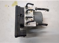 GJ322C405AF Блок АБС, насос (ABS, ESP, ASR) Land Rover Discovery Sport 2014-2022 21045194 #3