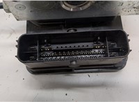 GJ322C405AF Блок АБС, насос (ABS, ESP, ASR) Land Rover Discovery Sport 2014-2022 21045194 #5