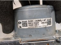 GJ322C405AF Блок АБС, насос (ABS, ESP, ASR) Land Rover Discovery Sport 2014-2022 21045194 #6