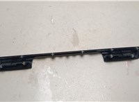 8W1857304A Пластик панели торпеды Audi A4 (B9) 2015-2023 21045195 #2