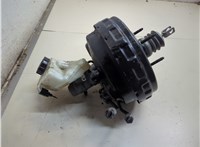 BJ322B195AC Цилиндр тормозной главный Land Rover Range Rover Evoque 2011-2018 21045197 #1