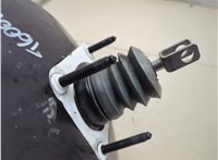 BJ322B195AC Цилиндр тормозной главный Land Rover Range Rover Evoque 2011-2018 21045197 #2