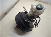 BJ322B195AC Цилиндр тормозной главный Land Rover Range Rover Evoque 2011-2018 21045197 #4