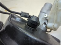 BJ322B195AC Цилиндр тормозной главный Land Rover Range Rover Evoque 2011-2018 21045197 #5