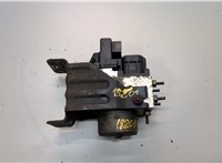 0273004984, 6L3Z2C065AA Блок АБС, насос (ABS, ESP, ASR) Ford F-150 2003-2008 21045200 #1