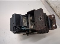 0273004984, 6L3Z2C065AA Блок АБС, насос (ABS, ESP, ASR) Ford F-150 2003-2008 21045200 #2