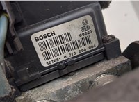 0273004984, 6L3Z2C065AA Блок АБС, насос (ABS, ESP, ASR) Ford F-150 2003-2008 21045200 #3