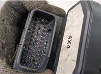 0273004984, 6L3Z2C065AA Блок АБС, насос (ABS, ESP, ASR) Ford F-150 2003-2008 21045200 #4