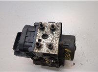 0273004984, 6L3Z2C065AA Блок АБС, насос (ABS, ESP, ASR) Ford F-150 2003-2008 21045200 #5