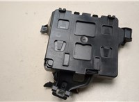 8W0907064GC Блок управления бортовой сети (Body Control Module) Audi A4 (B9) 2015-2023 21045219 #2