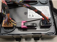 8W0907064GC Блок управления бортовой сети (Body Control Module) Audi A4 (B9) 2015-2023 21045219 #4