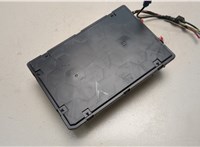 8W0907063DB Блок управления бортовой сети (Body Control Module) Audi A4 (B9) 2015-2023 21045222 #2