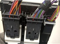 8W0907063DB Блок управления бортовой сети (Body Control Module) Audi A4 (B9) 2015-2023 21045222 #4