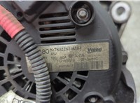 12317802261, 7802261 Генератор BMW 1 E87 2004-2011 21045226 #3