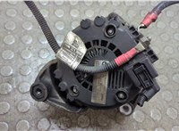 12317802261, 7802261 Генератор BMW 1 E87 2004-2011 21045226 #4