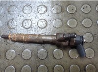 13537798446, 13537812881, 7798446, 0445110289 Форсунка топливная BMW 1 E87 2004-2011 21045231 #1