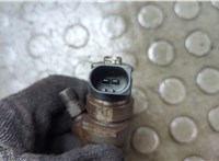 13537798446, 13537812881, 7798446, 0445110289 Форсунка топливная BMW 1 E87 2004-2011 21045231 #2