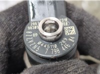 13537798446, 13537812881, 7798446, 0445110289 Форсунка топливная BMW 1 E87 2004-2011 21045231 #3