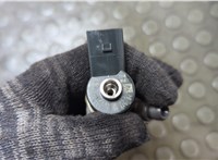 13537798446, 13537812881, 7798446, 0445110289 Форсунка топливная BMW 1 E87 2004-2011 21045231 #4