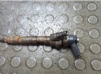 13537798446, 13537812881, 7798446, 0445110289 Форсунка топливная BMW 1 E87 2004-2011 21045234 #1