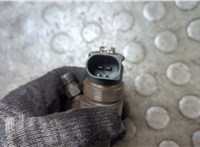 13537798446, 13537812881, 7798446, 0445110289 Форсунка топливная BMW 1 E87 2004-2011 21045234 #2