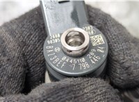13537798446, 13537812881, 7798446, 0445110289 Форсунка топливная BMW 1 E87 2004-2011 21045234 #3