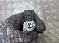 13537798446, 13537812881, 7798446, 0445110289 Форсунка топливная BMW 1 E87 2004-2011 21045234 #4