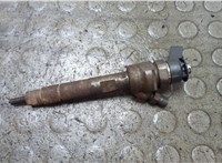 13537798446, 13537812881, 7798446, 0445110289 Форсунка топливная BMW 1 E87 2004-2011 21045235 #1