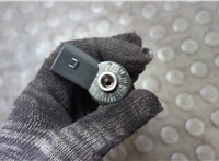 13537798446, 13537812881, 7798446, 0445110289 Форсунка топливная BMW 1 E87 2004-2011 21045235 #4