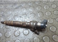 13537798446, 13537812881, 7798446, 0445110289 Форсунка топливная BMW 1 E87 2004-2011 21045237 #1
