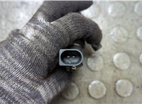 13537798446, 13537812881, 7798446, 0445110289 Форсунка топливная BMW 1 E87 2004-2011 21045237 #2