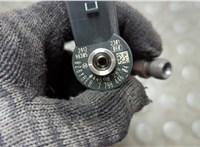 13537798446, 13537812881, 7798446, 0445110289 Форсунка топливная BMW 1 E87 2004-2011 21045237 #3