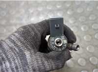 13537798446, 13537812881, 7798446, 0445110289 Форсунка топливная BMW 1 E87 2004-2011 21045237 #4