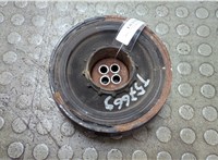  Шкив коленвала BMW 1 E87 2004-2011 21045238 #1
