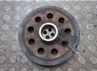  Шкив коленвала BMW 1 E87 2004-2011 21045238 #3