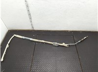  Подушка безопасности боковая (шторка) Land Rover Range Rover Sport 2005-2013 21045266 #1