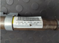  Подушка безопасности боковая (шторка) Land Rover Range Rover Sport 2005-2013 21045266 #3